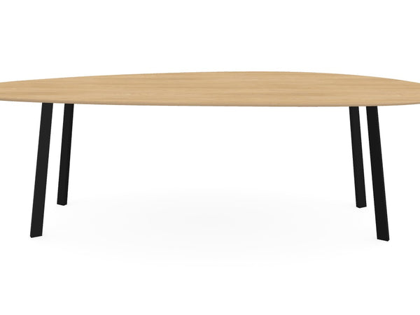 Eettafel - Maatwerk #AYG6VV