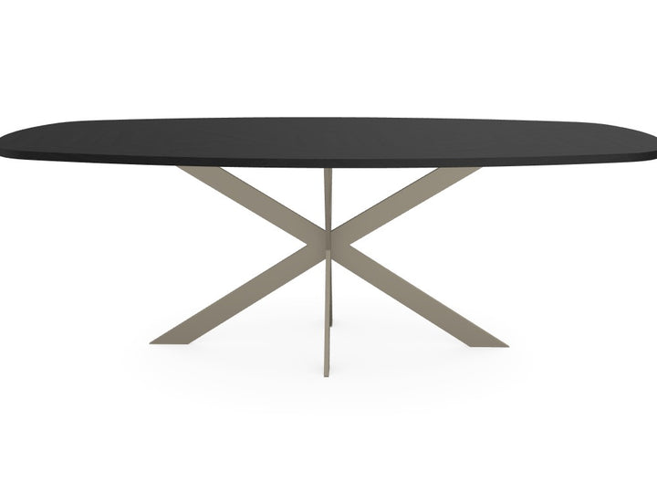 Eettafel - Maatwerk #AYLUC9 - {{ product.type }} - Kas20