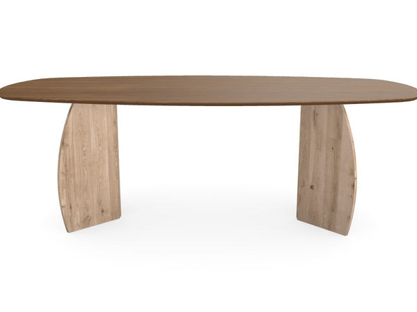 Eettafel - Maatwerk #AYQ7OW - {{ product.type }} - Kas20