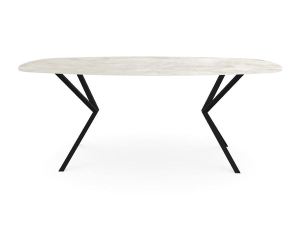Kas20 Eettafel - Maatwerk #AYUXEQ - {{ product.type }} - Kas20