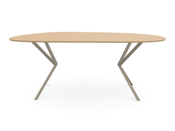Kas20 Eettafel - Maatwerk #AYVC2O - {{ product.type }} - Kas20