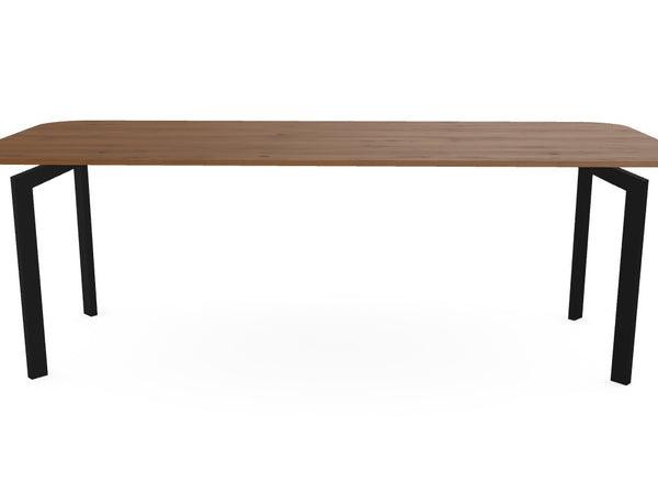 Eettafel - Maatwerk #AYYU7G - {{ product.type }} - Kas20