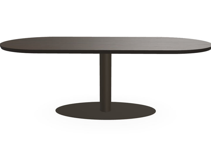 Eettafel - Maatwerk #AZAONG - {{ product.type }} - Kas20