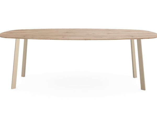 Eettafel - Maatwerk #AZBUPQ - {{ product.type }} - Kas20