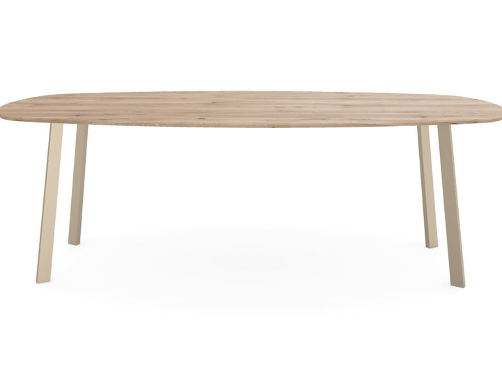 Eettafel - Maatwerk #AZBUPQ - {{ product.type }} - Kas20