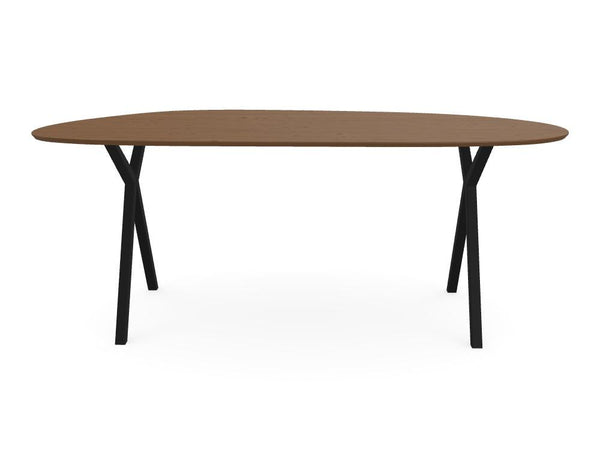 Kas20 Eettafel - Maatwerk #AZBZ0T - {{ product.type }} - Kas20