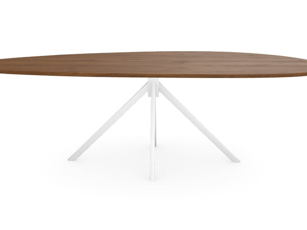 Eettafel - Maatwerk #AZE9KK - {{ product.type }} - Kas20