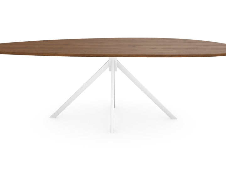 Eettafel - Maatwerk #AZE9KK - {{ product.type }} - Kas20