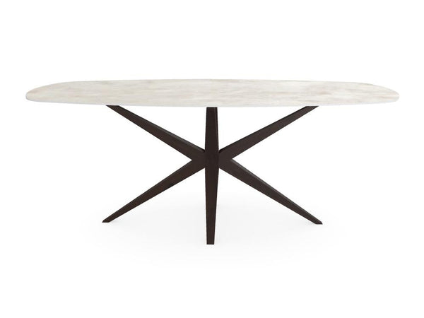 Kas20 Eettafel - Maatwerk #AZFYWU - {{ product.type }} - Kas20