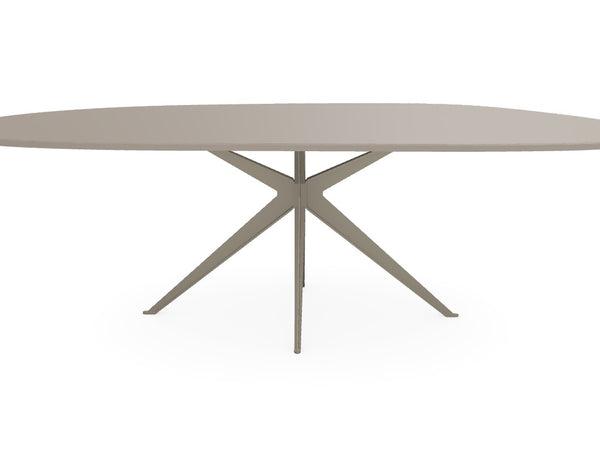 Eettafel - Maatwerk #AZIEJC - {{ product.type }} - Kas20