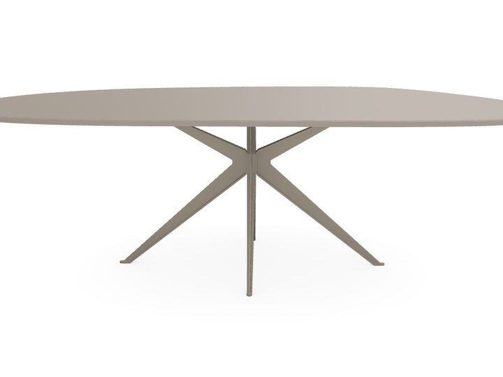 Eettafel - Maatwerk #AZIEJC - {{ product.type }} - Kas20