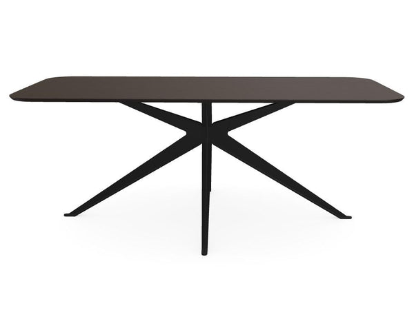 Kas20 Eettafel - Maatwerk #AZKW7U - {{ product.type }} - Kas20