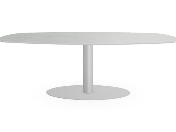 Eettafel - Maatwerk #AZMU5K - {{ product.type }} - Kas20