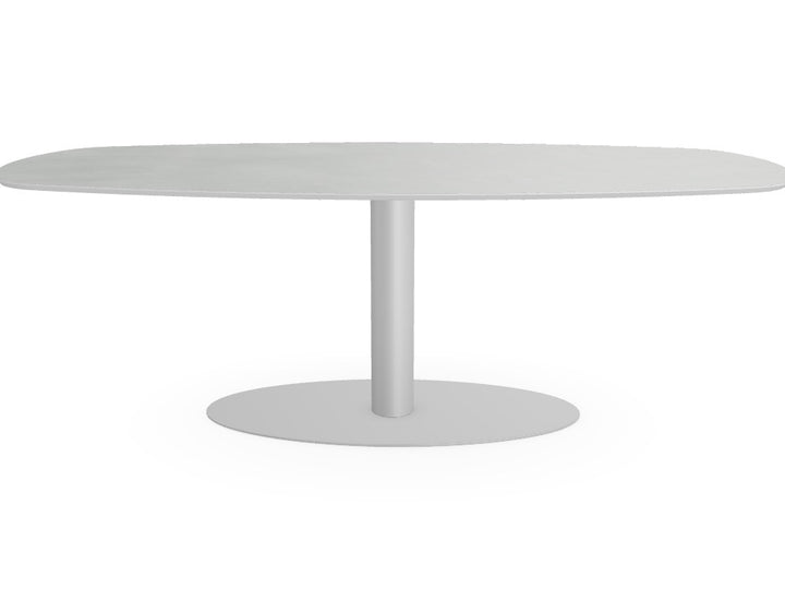 Eettafel - Maatwerk #AZMU5K - {{ product.type }} - Kas20