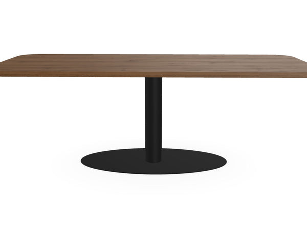 Eettafel - Maatwerk #AZQMXO