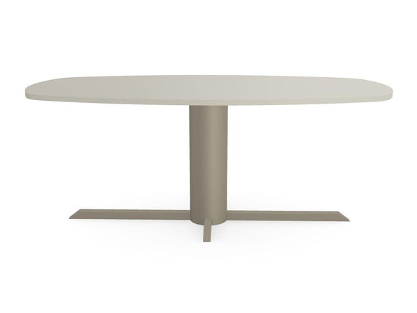 Kas20 Eettafel - Maatwerk #AZYUWI - {{ product.type }} - Kas20