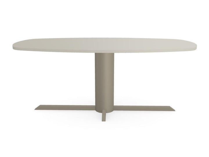 Kas20 Eettafel - Maatwerk #AZYUWI - {{ product.type }} - Kas20
