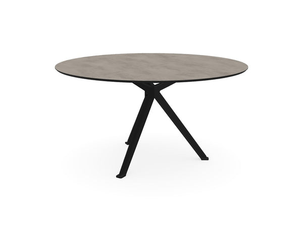 Eettafel - Maatwerk #B0BQHM