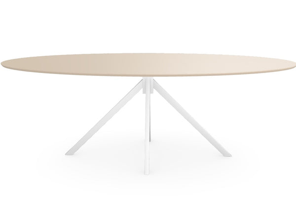Eettafel - Maatwerk #B0E2DV - {{ product.type }} - Kas20