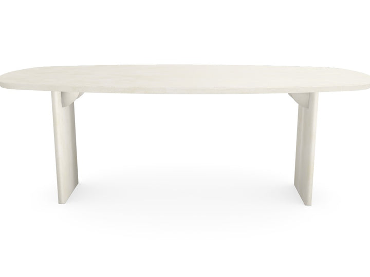 Eettafel - Maatwerk #B0GUMH - {{ product.type }} - Kas20