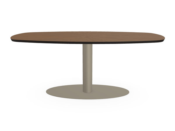 Kas20 Eettafel - Maatwerk #B0ITQN - {{ product.type }} - Kas20