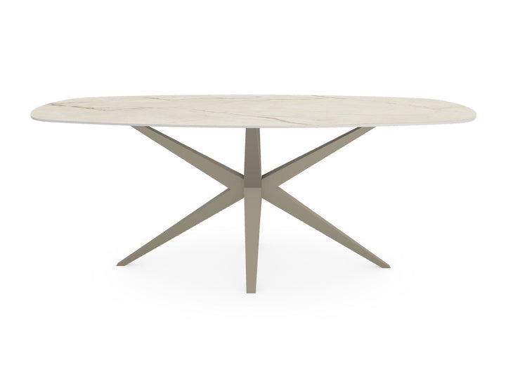 Eettafel - Maatwerk #B0LGEC - {{ product.type }} - Kas20