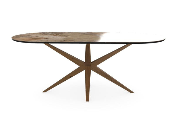 Kas20 Eettafel - Maatwerk #B0PF1Y - {{ product.type }} - Kas20