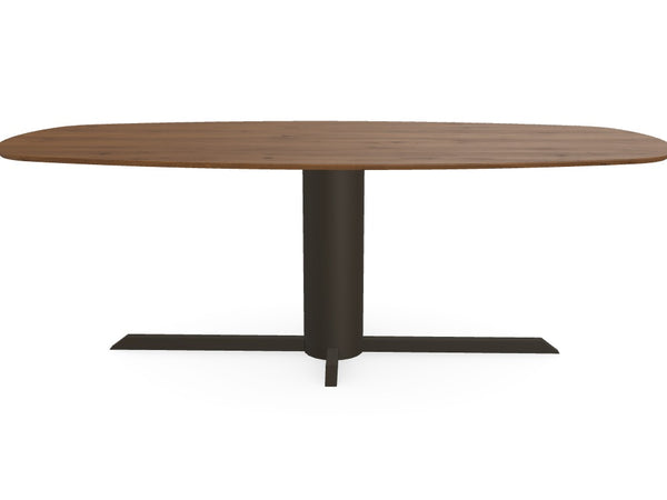 Eettafel - Maatwerk #B0SZDM - {{ product.type }} - Kas20