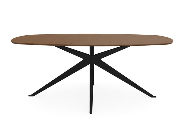 Kas20 Eettafel - Maatwerk #B0YLFA - {{ product.type }} - Kas20