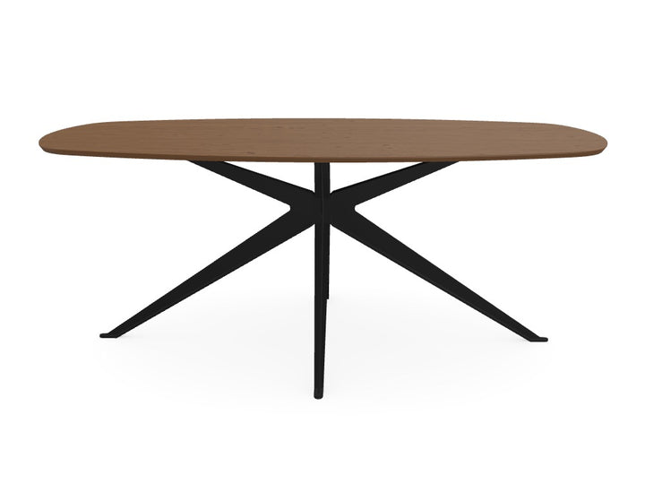 Kas20 Eettafel - Maatwerk #B0YLFA - {{ product.type }} - Kas20
