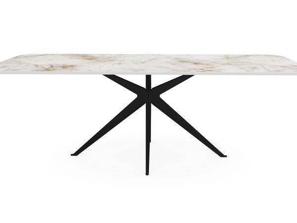 Eettafel - Maatwerk #B0YVNN - {{ product.type }} - Kas20