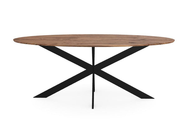 Kas20 Eettafel - Maatwerk #B16CNU - {{ product.type }} - Kas20