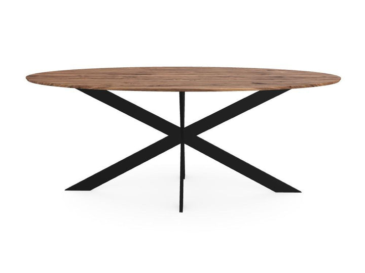 Kas20 Eettafel - Maatwerk #B16CNU - {{ product.type }} - Kas20