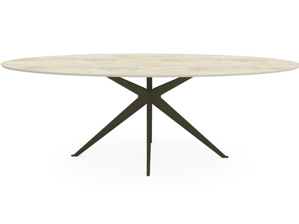 Eettafel - Maatwerk #B1ATCA