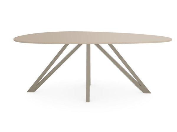 Kas20 Eettafel - Maatwerk #B1DYRY - {{ product.type }} - Kas20
