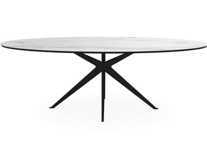 Eettafel - Maatwerk #B1FXY0 - {{ product.type }} - Kas20