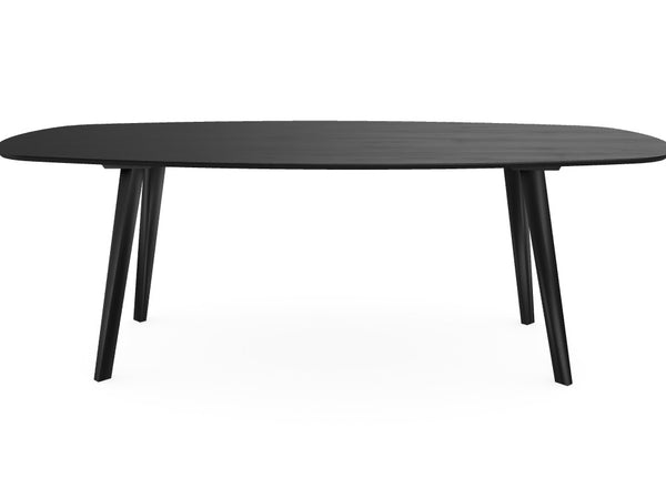 Eettafel - Maatwerk #B1P2GH - {{ product.type }} - Kas20