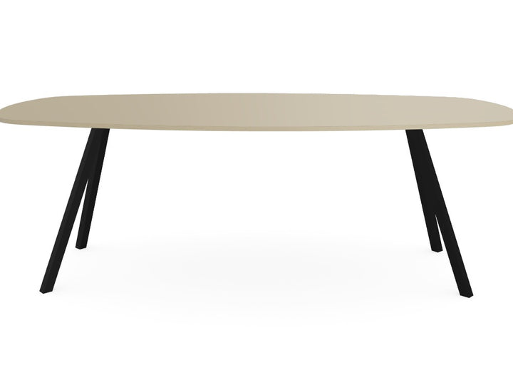 Eettafel - Maatwerk #B1ZKTM - {{ product.type }} - Kas20