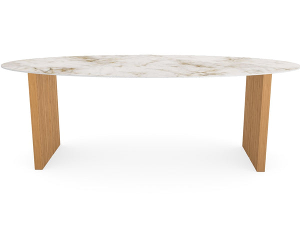 Eettafel - Maatwerk #B2NQHA - {{ product.type }} - Kas20