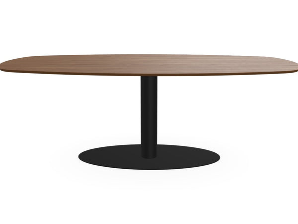 Eettafel - Maatwerk #B2OJ1P - {{ product.type }} - Kas20