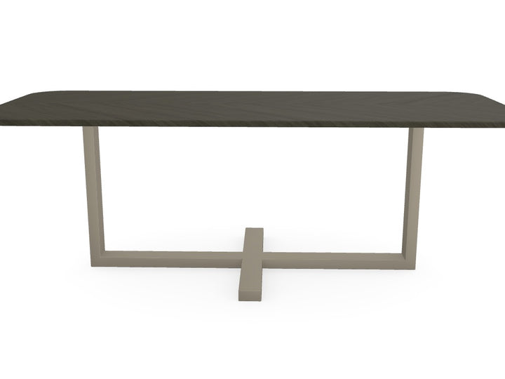 Eettafel - Maatwerk #B2QTBY - {{ product.type }} - Kas20