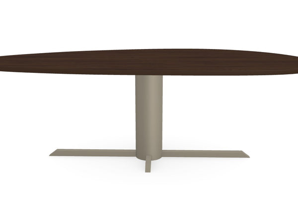 Eettafel - Maatwerk #B2VIVX