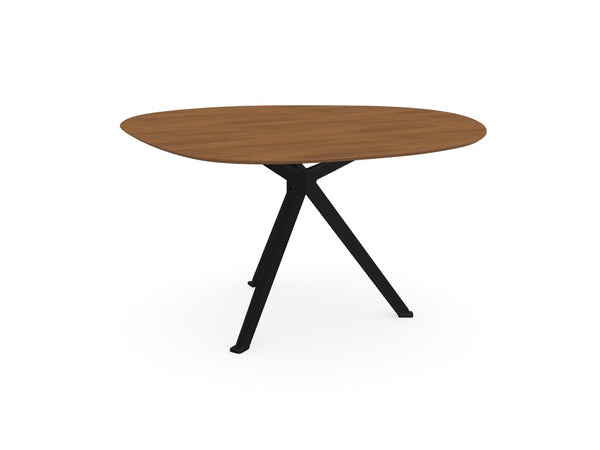 Eettafel - Maatwerk #B3LDOO
