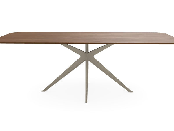 Eettafel - Maatwerk #B3PSNI