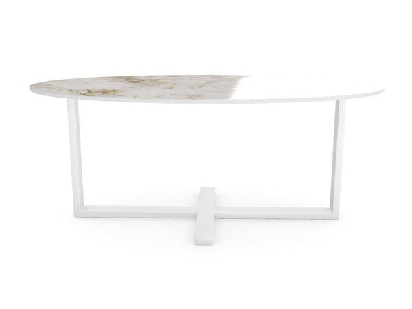 Kas20 Eettafel - Maatwerk #B3SYOK - {{ product.type }} - Kas20