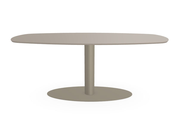 Eettafel - Maatwerk #B4FI5S - {{ product.type }} - Kas20