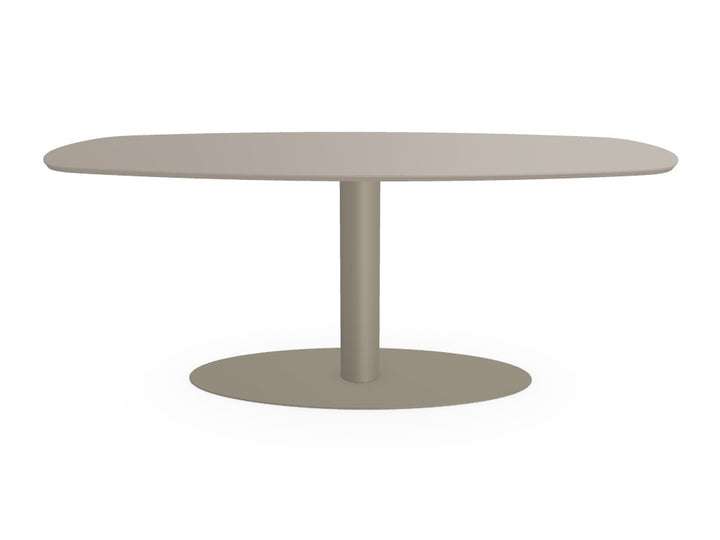 Eettafel - Maatwerk #B4FI5S - {{ product.type }} - Kas20