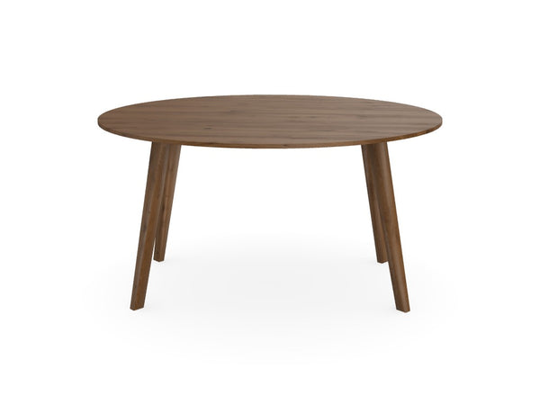 Eettafel - Maatwerk #B4FJC5 - {{ product.type }} - Kas20