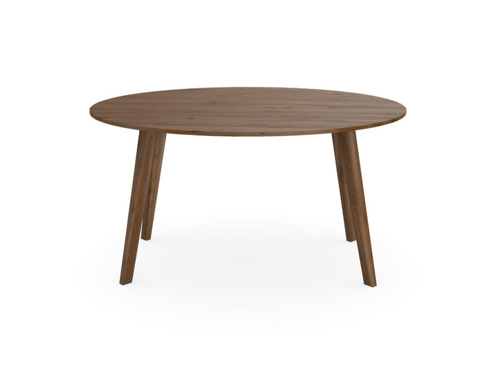 Eettafel - Maatwerk #B4FJC5 - {{ product.type }} - Kas20