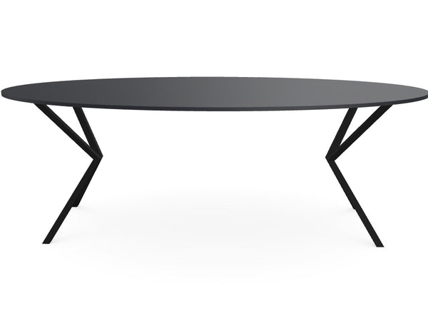Eettafel - Maatwerk #B4HTCU - {{ product.type }} - Kas20